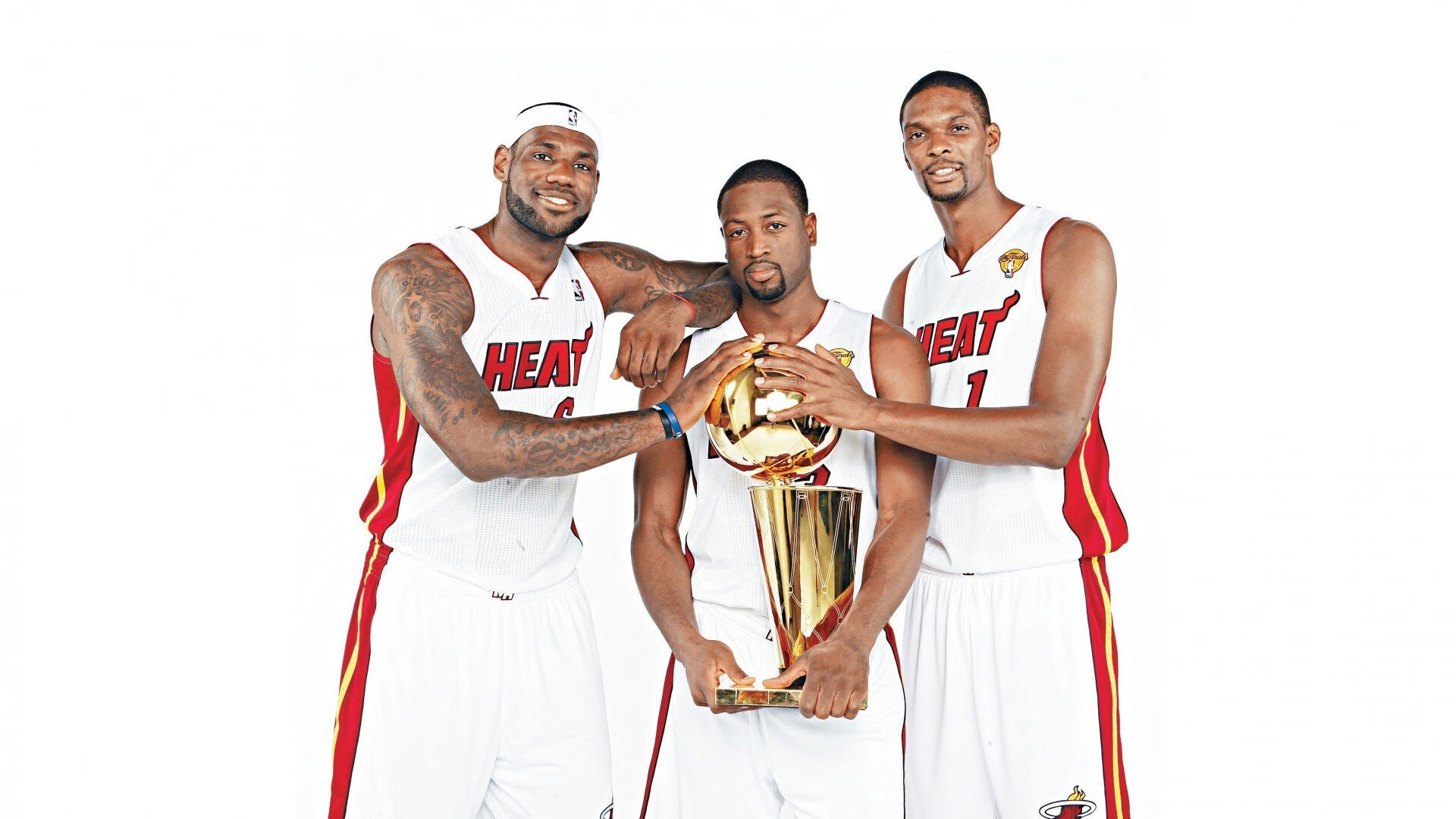 决胜局中国力克德国，孙兴慜关键一击定乾坤