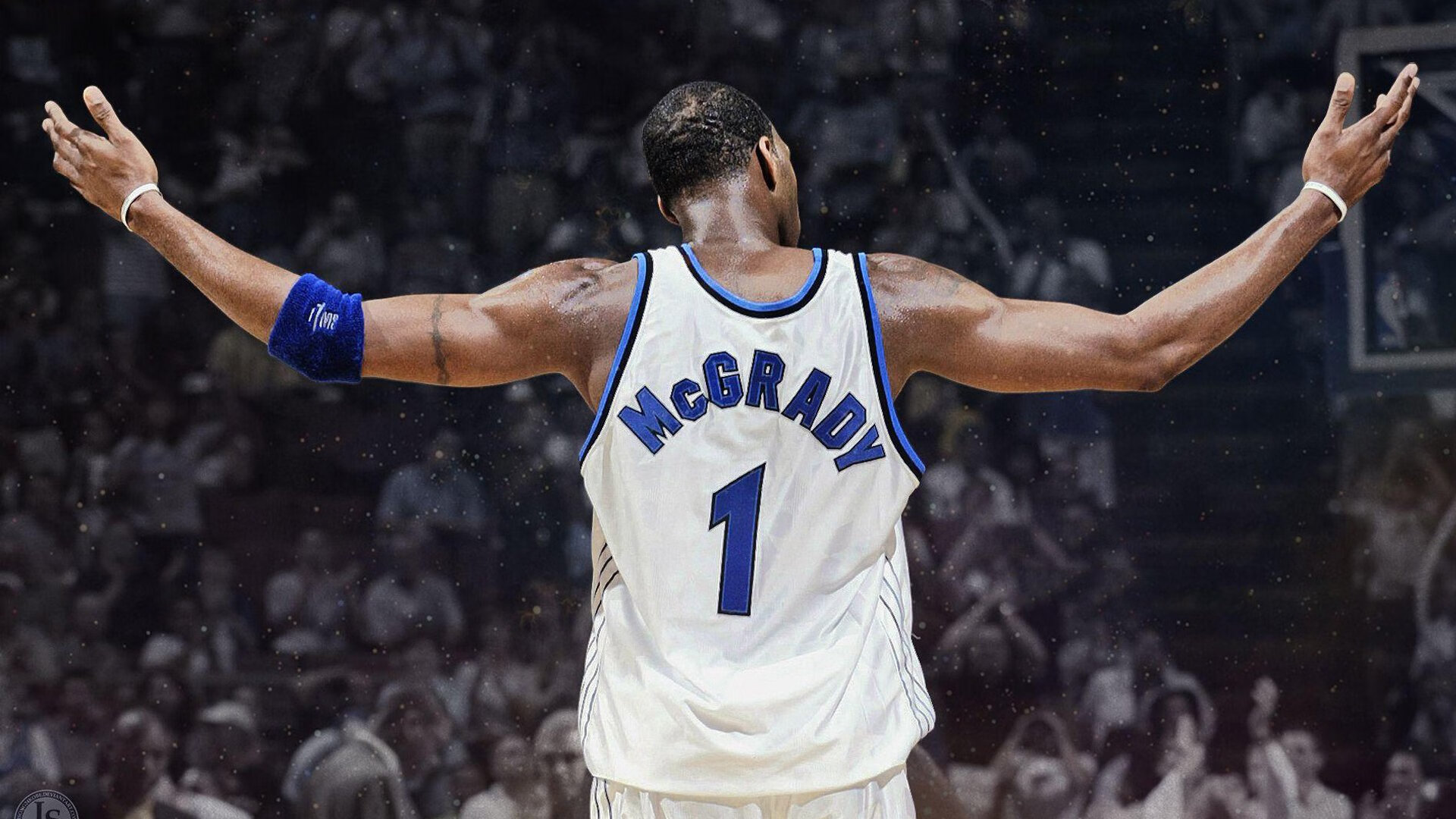 哈登穿针引线，上海队战术体系全面压制独行侠节奏