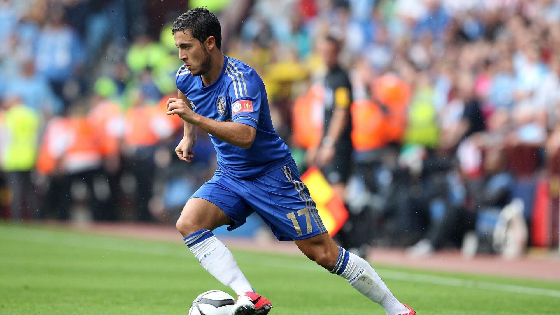 奇才强行终结上海队，哈利伯顿打出生涯之夜