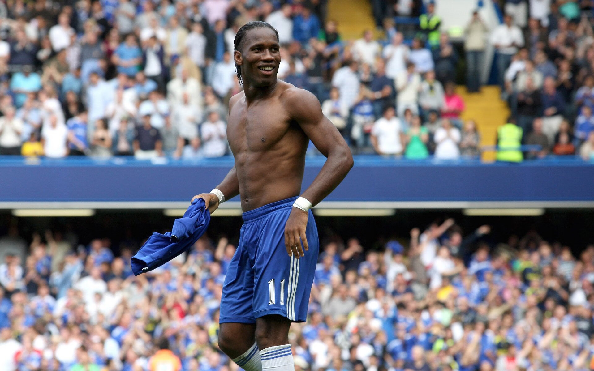 西亚卡姆一锤定音，奇才主场大胜步行者