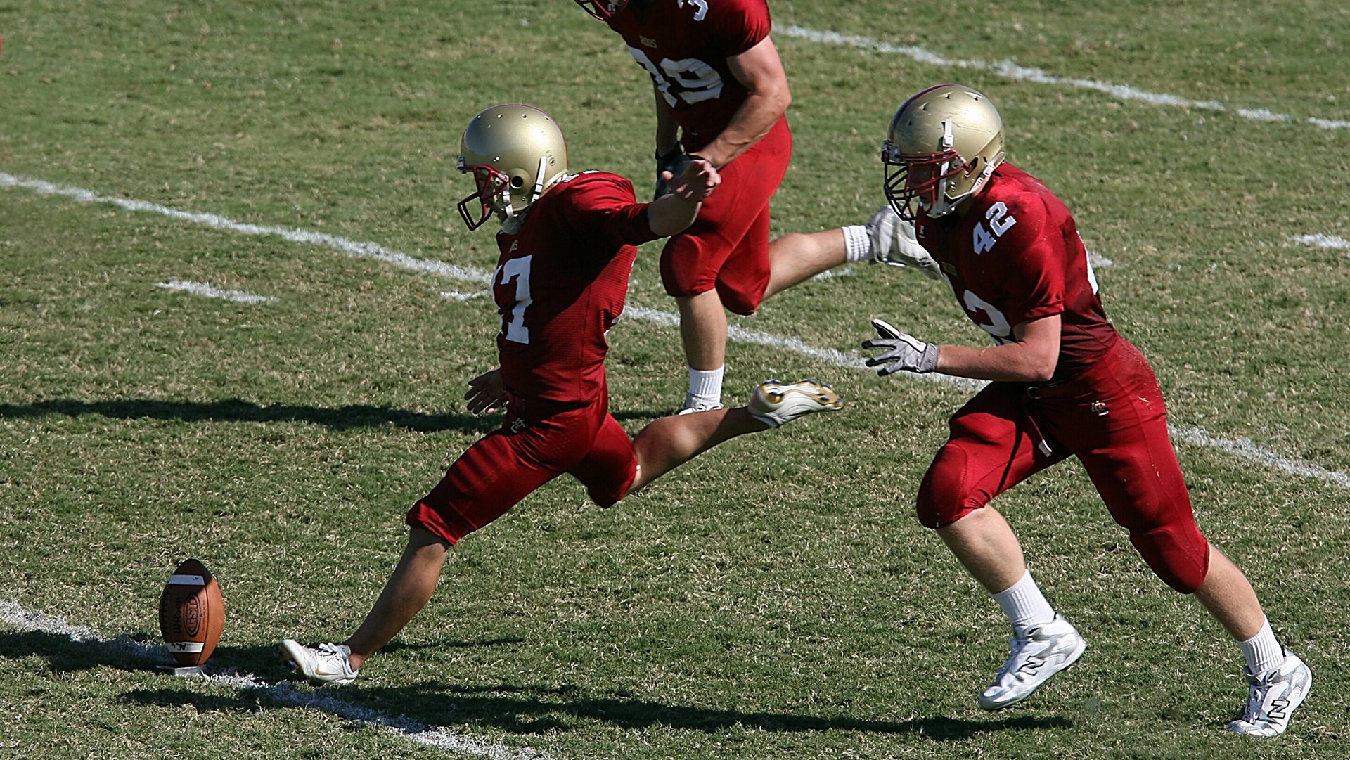 从淘汰赛到焦点战，凯恩的接管艺术与美国的西班牙式胜利