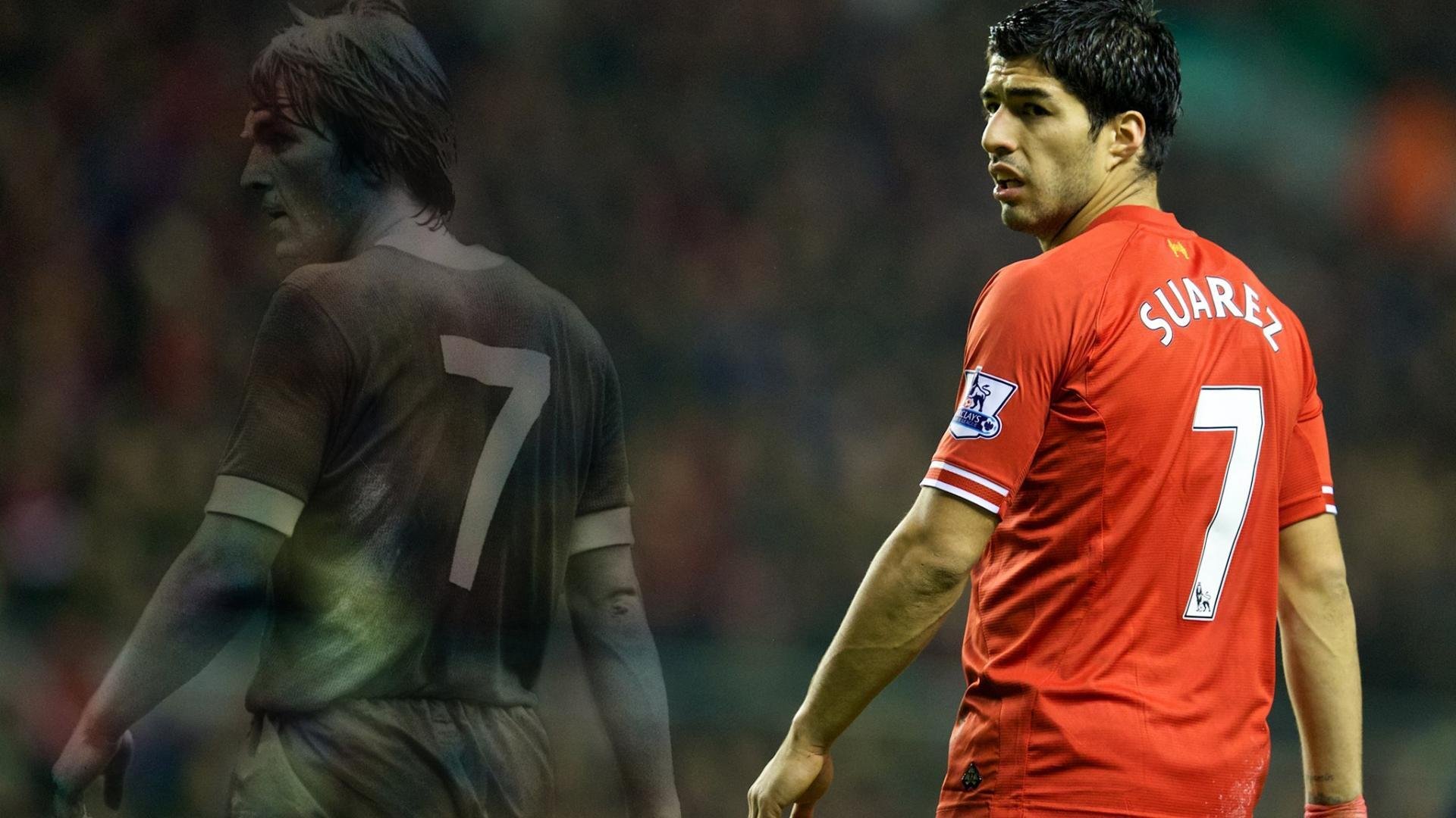 比利亚雷亚尔决胜局带走曼联，特奥成为关键先生