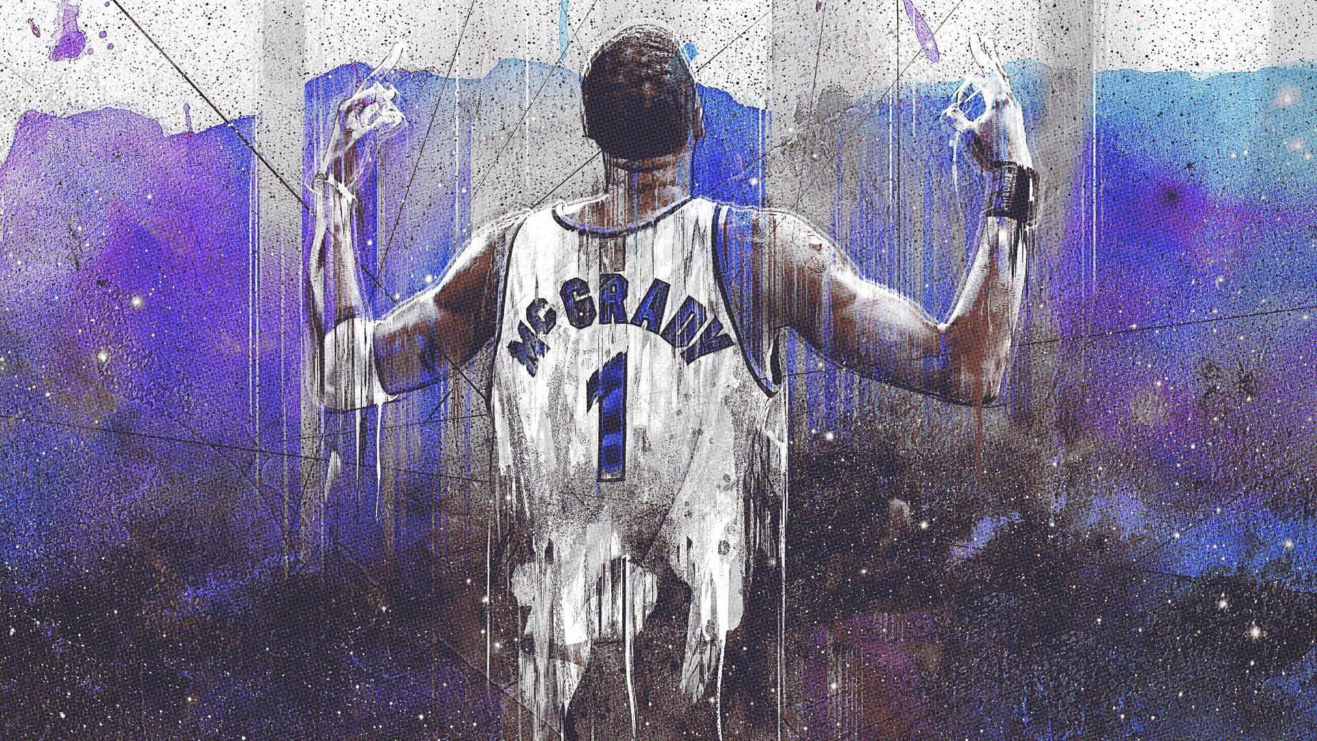 唯一之战，上海队如何跨越半个地球的篮球奇迹，伦纳德成为关键先生