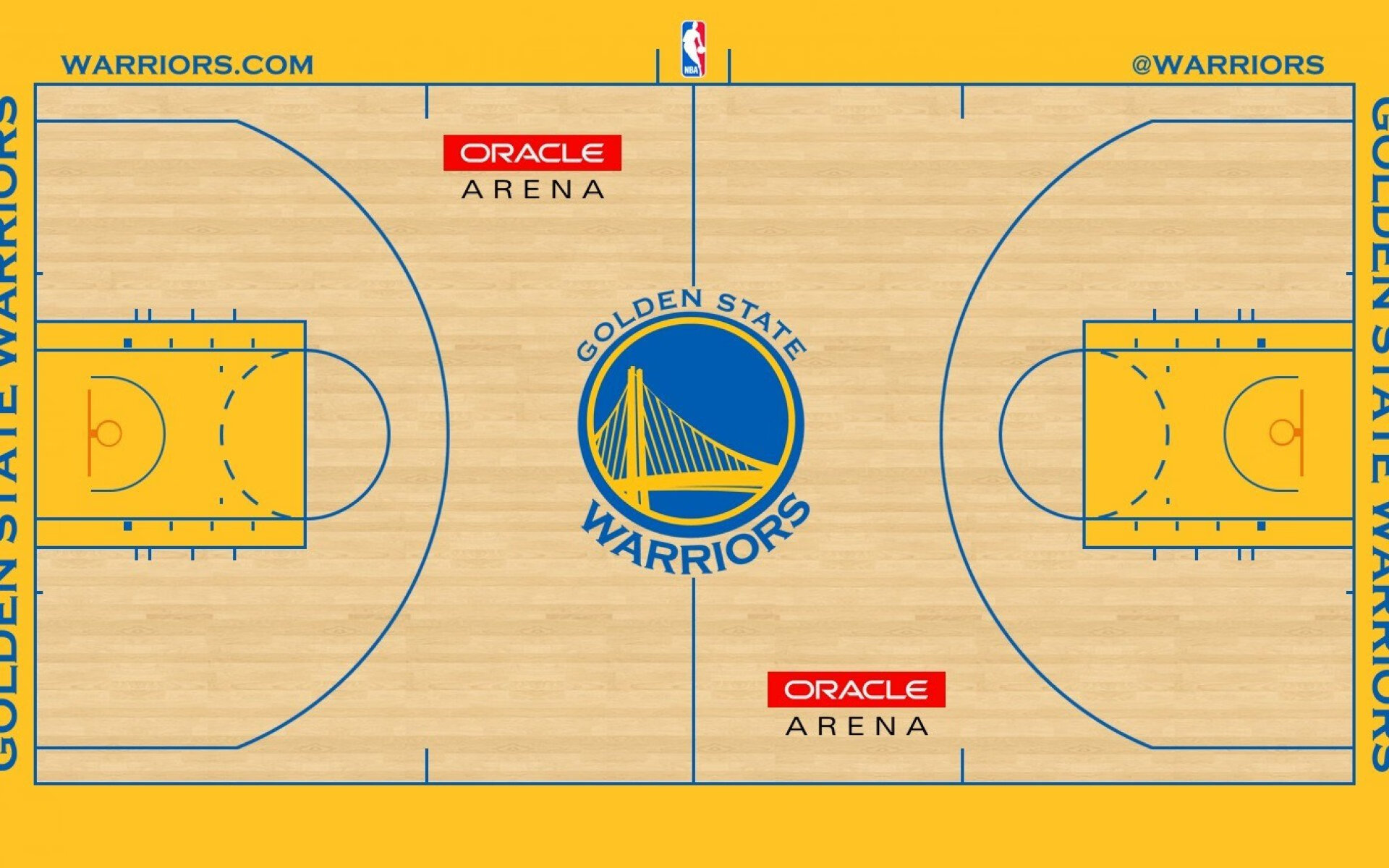 华体会国米赞助商-当牙买加对阵罗马，基米希如何成为硬仗之王的现代寓言