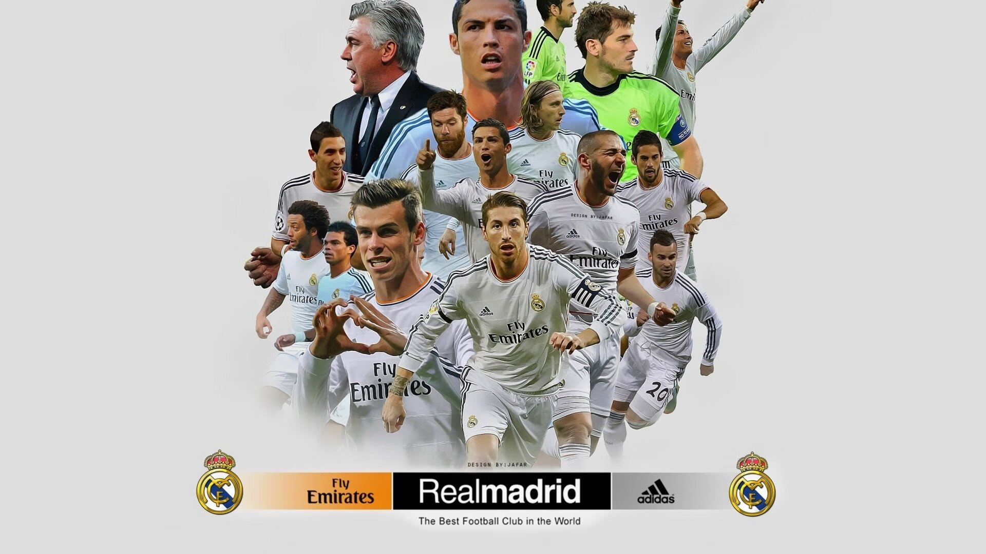 华体会-锁死马刺的奇才，与接管抢七的恩比德，当防守艺术遇见统治时刻