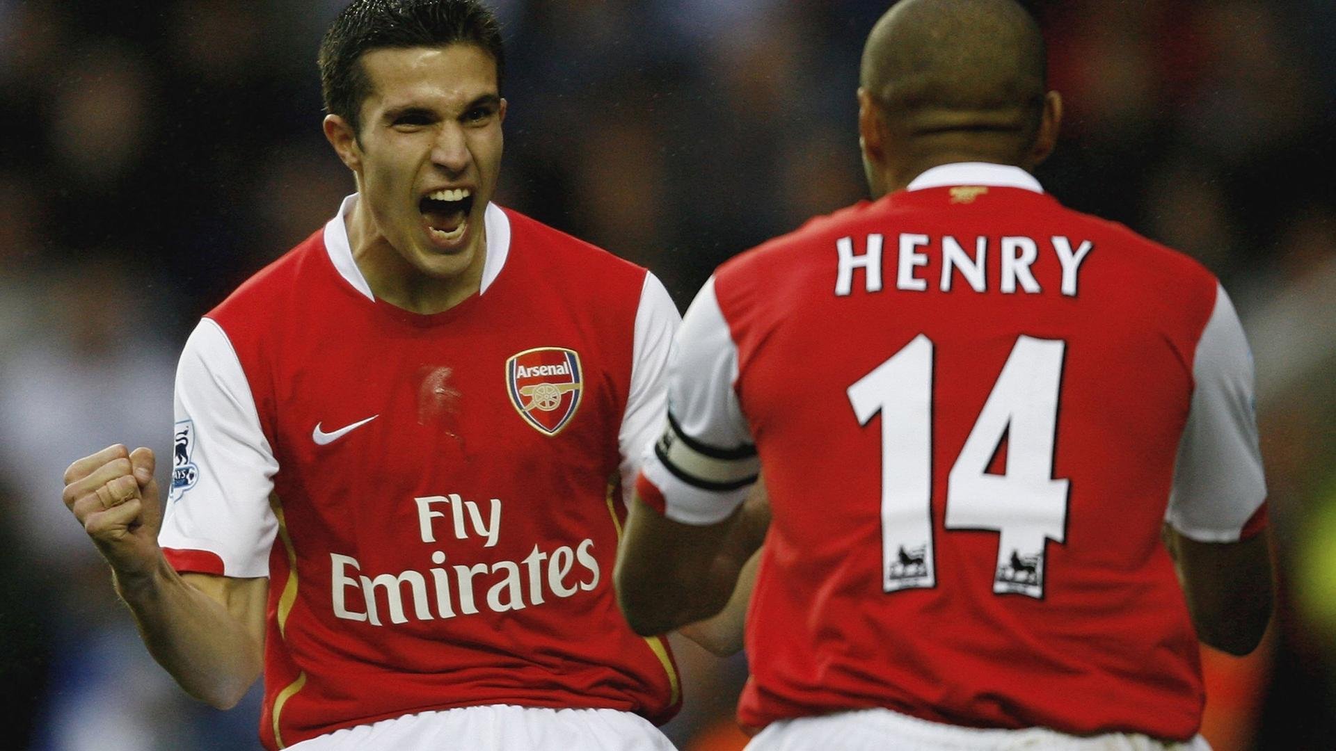 特奥爆发，阿根廷强行终结乌克兰，一场定义足球之美的非典型胜利