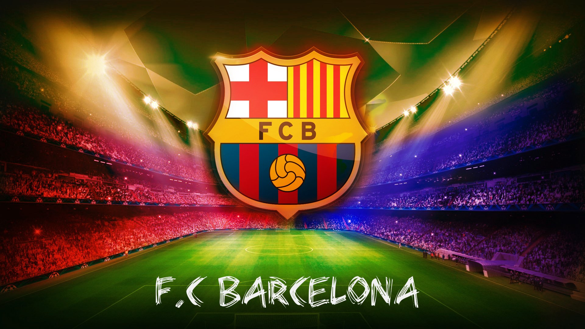 安哥拉封锁里昂，C罗逆境破局展现不朽巨星价值