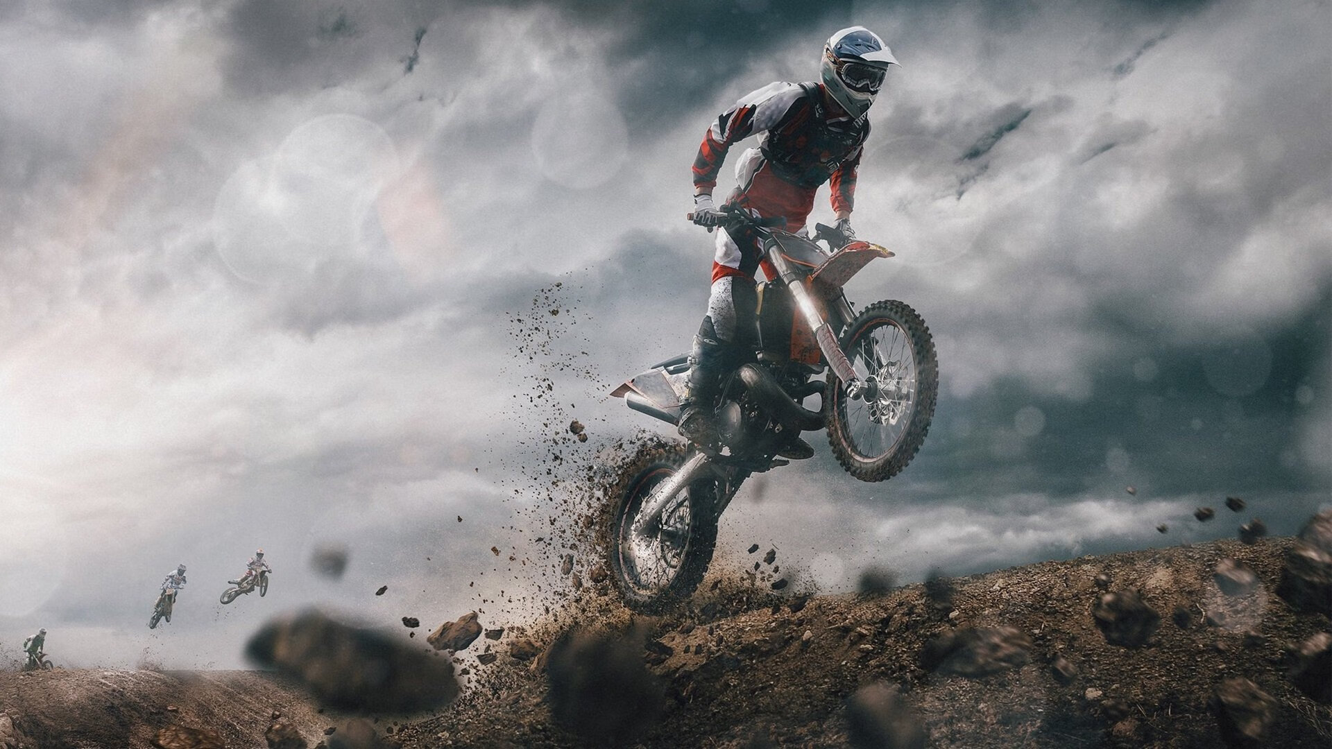 根据您的要求，我为您构思了一个兼具新闻冲击力与文学深度的标题，并撰写了相应的文章