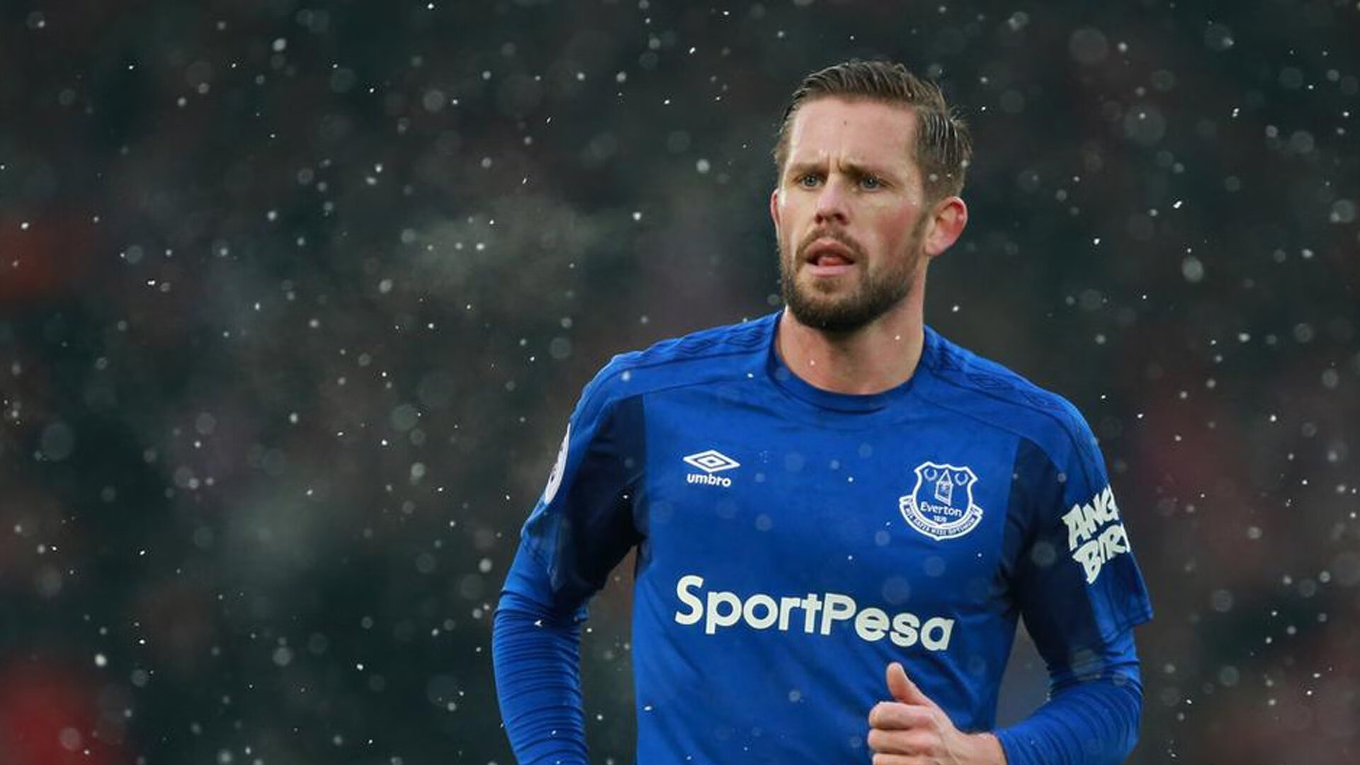 血色的独舞，武切维奇与那场被遗忘的76人奇才伪世界杯