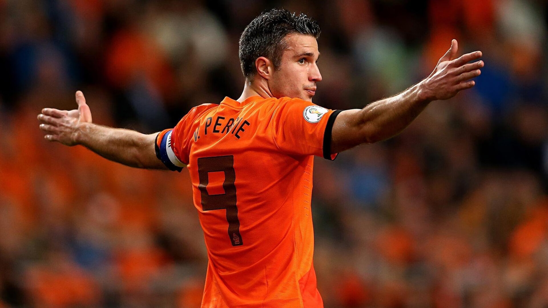 绝境之刃，爱德华兹的唯一性时刻，如何用一记关键进球，为太阳队书写淘汰北京的终极剧本