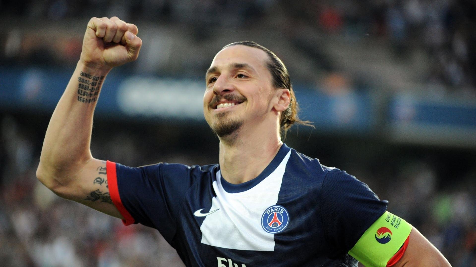永恒之城的逆转剧本，凯恩领衔，罗马在绝境中翻盘乌克兰
